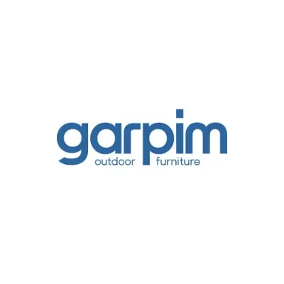 Garpim Mobilya logo