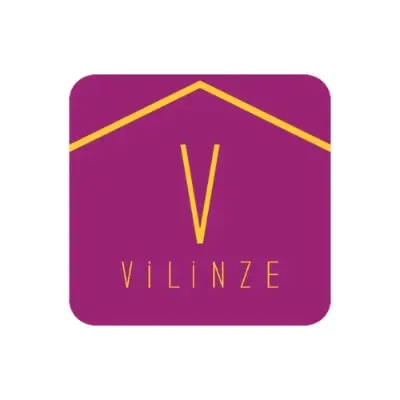 Vilinze Home logo